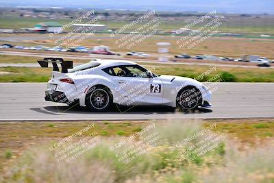 media/Mar-16-2024-Speed Ventures (Sat) [[b18ee68d62]]/Black Group/Session 3 (Turn 9)/